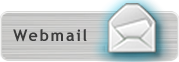 Webmail