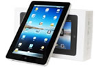 Tablet/Netbook Specials